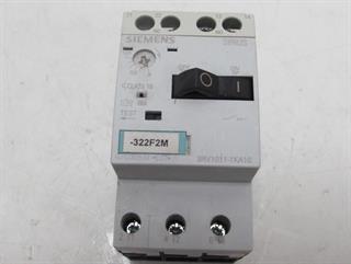 ik-industry/pd/siemens-leistungsschalter-3rv1011-1ka10-3rv1-011-1ka10-53227-2.jpg