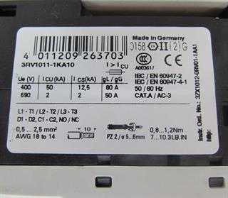 ik-industry/pd/siemens-leistungsschalter-3rv1011-1ka10-3rv1-011-1ka10-top-zustand-53203-3.jpg