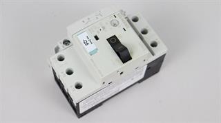 ik-industry/pd/siemens-leistungsschalter-3rv1011-1ka10-3rv1901-1a-top-zustand-58273-2.jpg