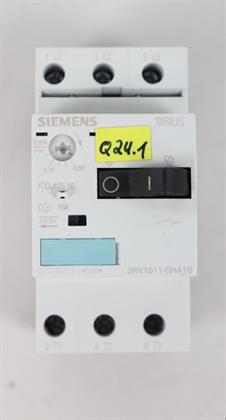 ik-industry/pd/siemens-leistungsschalter-3rv10110ha10-3rv1011-0ha10-top-zustand-58265-3.jpg