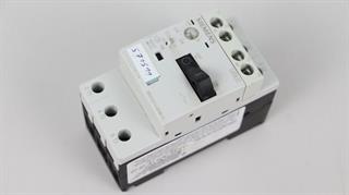 ik-industry/pd/siemens-leistungsschalter-3rv10110ha10-3rv1011-0ha10-top-zustand-58268-2.jpg