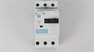 ik-industry/pd/siemens-leistungsschalter-3rv10111ea10-3rv1011-1ea10-top-zustand-58252-3.jpg