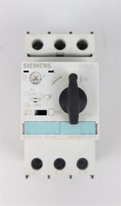 ik-industry/pd/siemens-leistungsschalter-3rv1021-1ja10-top-zustand-58568-2.jpg