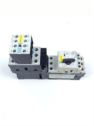 ik-industry/pd/siemens-leistungsschalter-3rv1021-4aa10-3rt1024-1b4-62289-2.jpg