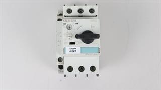 ik-industry/pd/siemens-leistungsschalter-3rv1021-4aa10-3rv1901-1a-top-zustand-58528-3.jpg