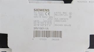 ik-industry/pd/siemens-leistungsschalter-3rv1021-4aa10-3rv1901-1a-top-zustand-59584-4.jpg