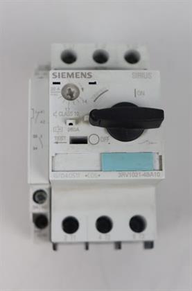 ik-industry/pd/siemens-leistungsschalter-3rv1021-4ba10-3rv1901-1a-top-zustand-58589-3.jpg