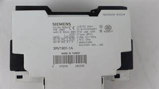 ik-industry/pd/siemens-leistungsschalter-3rv1021-4ba10-3rv1901-1a-top-zustand-58589-4.jpg