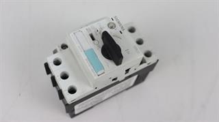 ik-industry/pd/siemens-leistungsschalter-3rv1021-4ba10-3rv1901-1a-top-zustand-62275-2.jpg