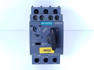 ik-industry/pd/siemens-leistungsschalter-3rv2011-0ka10-top-zustand-79908-2.jpg