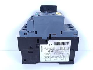 ik-industry/pd/siemens-leistungsschalter-3rv2011-0ka10-top-zustand-79908-3.jpg