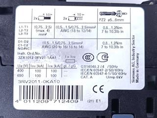 ik-industry/pd/siemens-leistungsschalter-3rv2011-0ka10-top-zustand-79908-4.jpg