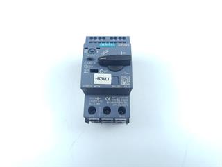 ik-industry/pd/siemens-leistungsschalter-3rv2011-1aa10-top-zustand-79961-2.jpg