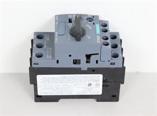 ik-industry/pd/siemens-leistungsschalter-3rv2011-1ba15-top-zustand-61054-2.jpg