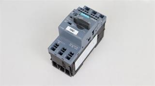 siemens-leistungsschalter-3rv2011-1da20-top-zustand-58763-1.jpg