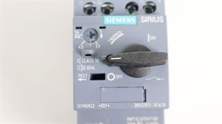 siemens-leistungsschalter-3rv2011-1fa15-top-zustand-61049-1.jpg