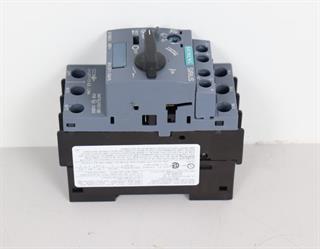 ik-industry/pd/siemens-leistungsschalter-3rv2011-1ga15-top-zustand-61052-2.jpg