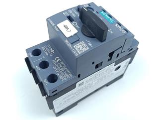 siemens-leistungsschalter-3rv2011-1ja10-top-zustand-55016-1.jpg