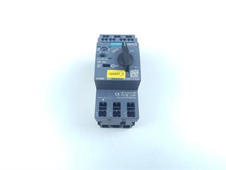 ik-industry/pd/siemens-leistungsschalter-3rv2011-1ja20-top-zustand-80015-2.jpg