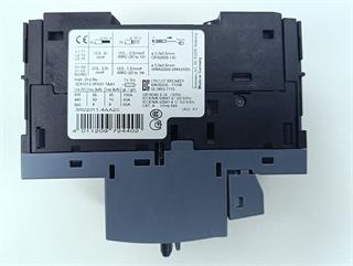 ik-industry/pd/siemens-leistungsschalter-3rv2011-4aa20-top-zustand-58761-4.jpg