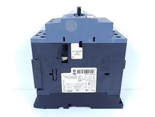 ik-industry/pd/siemens-leistungsschalter-3rv2031-4ba10-top-zustand-79970-2.jpg