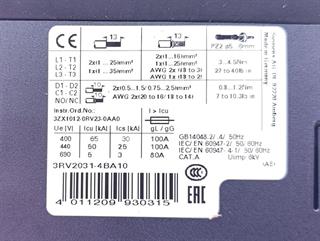 ik-industry/pd/siemens-leistungsschalter-3rv2031-4ba10-top-zustand-79970-4.jpg