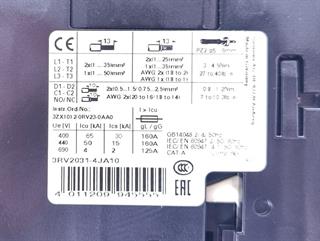 ik-industry/pd/siemens-leistungsschalter-3rv2031-4ja10-top-zustand-79971-4.jpg