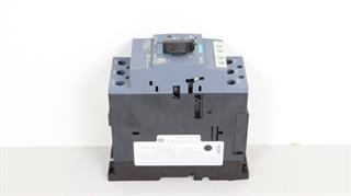 ik-industry/pd/siemens-leistungsschalter-3rv2031-4va10-top-zustand-61069-2.jpg