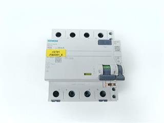 ik-industry/pd/siemens-leistungsschalter-5sv3-344-6-rccb-5st301as-top-zustand-62647-3.jpg