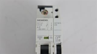 ik-industry/pd/siemens-leistungsschalter-5sy41-mcb-a2-5st3010as-top-zustand-61114-3.jpg