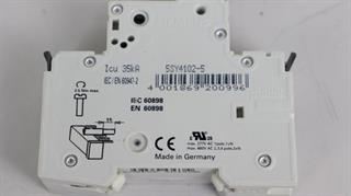 ik-industry/pd/siemens-leistungsschalter-5sy41-mcb-a2-5st3010as-top-zustand-61114-5.jpg