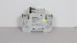 ik-industry/pd/siemens-leistungsschalter-5sy41-mcb-a4-5st3010as-top-zustand-61115-2.jpg