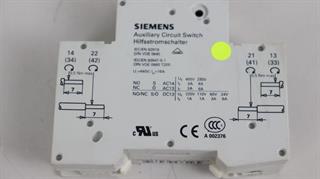 ik-industry/pd/siemens-leistungsschalter-5sy41-mcb-a4-5st3010as-top-zustand-61115-4.jpg