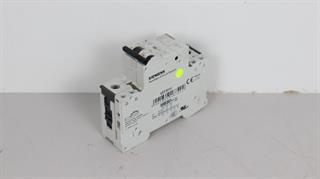 siemens-leistungsschalter-5sy41-mcb-b10-5st301as-top-zustand-61116-1.jpg