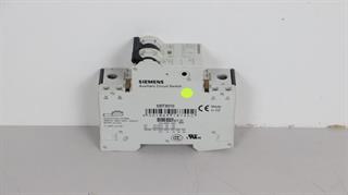 ik-industry/pd/siemens-leistungsschalter-5sy41-mcb-b10-5st301as-top-zustand-61116-2.jpg