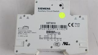 ik-industry/pd/siemens-leistungsschalter-5sy41-mcb-b10-5st301as-top-zustand-61116-5.jpg