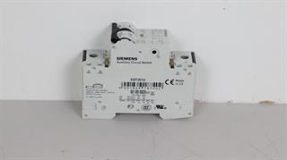 ik-industry/pd/siemens-leistungsschalter-5sy41-mcb-b2-5st301as-top-zustand-61111-2.jpg