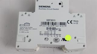 ik-industry/pd/siemens-leistungsschalter-5sy41-mcb-b6-5st301as-top-zustand-61119-3.jpg