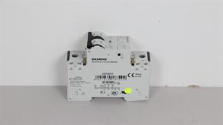 ik-industry/pd/siemens-leistungsschalter-5sy41-mcb-b6-5st301as-top-zustand-61119-5.jpg