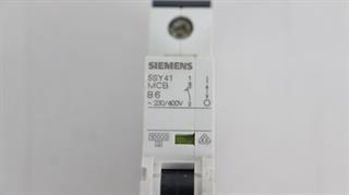 ik-industry/pd/siemens-leistungsschalter-5sy41-mcb-b6-top-zustand-61090-3.jpg