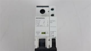 ik-industry/pd/siemens-leistungsschalter-5sy41-mcb-c10-5st301as-top-zustand-61113-3.jpg