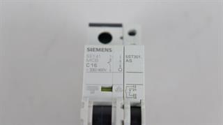 ik-industry/pd/siemens-leistungsschalter-5sy41-mcb-c16-5st301as-top-zustand-61109-3.jpg