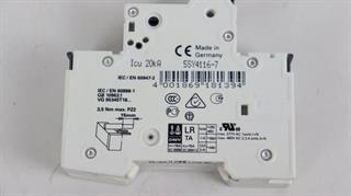 ik-industry/pd/siemens-leistungsschalter-5sy41-mcb-c16-5st301as-top-zustand-61109-4.jpg