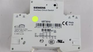 ik-industry/pd/siemens-leistungsschalter-5sy41-mcb-c16-5st301as-top-zustand-61109-5.jpg