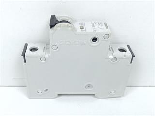 ik-industry/pd/siemens-leistungsschalter-5sy41-mcb-c4-top-zustand-62686-2.jpg