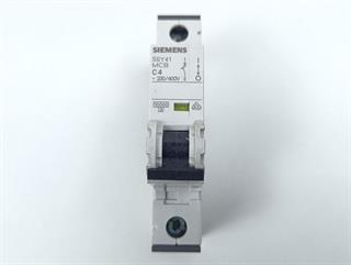 ik-industry/pd/siemens-leistungsschalter-5sy41-mcb-c4-top-zustand-62686-3.jpg