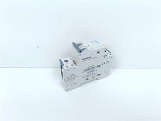 siemens-leistungsschalter-5sy41-mcb-c6-5st3010as-top-zustand-61118-1.jpg