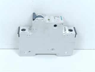 ik-industry/pd/siemens-leistungsschalter-5sy41-mcb-c6-top-zustand-77188-2.jpg