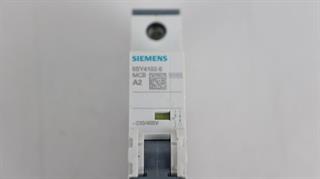 ik-industry/pd/siemens-leistungsschalter-5sy4102-5mcb-a2-top-zustand-61095-3.jpg