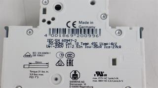 ik-industry/pd/siemens-leistungsschalter-5sy4102-5mcb-a2-top-zustand-61095-4.jpg